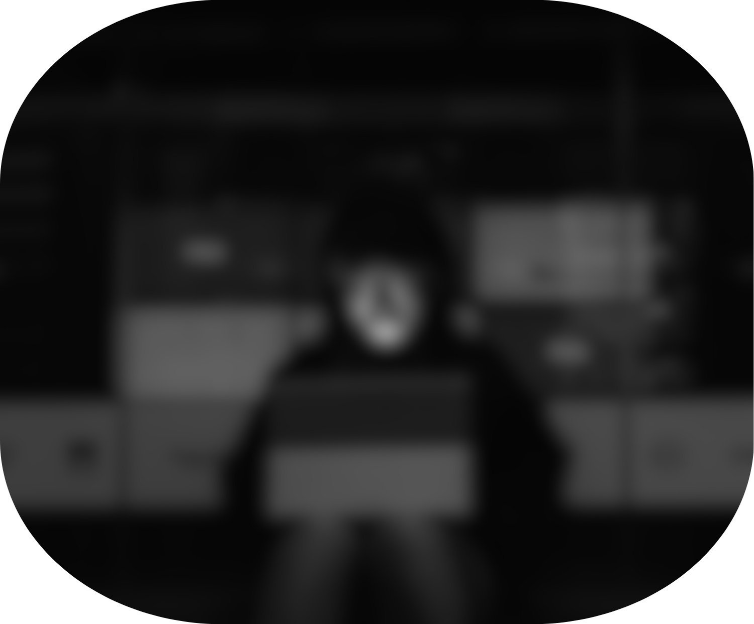 Identity