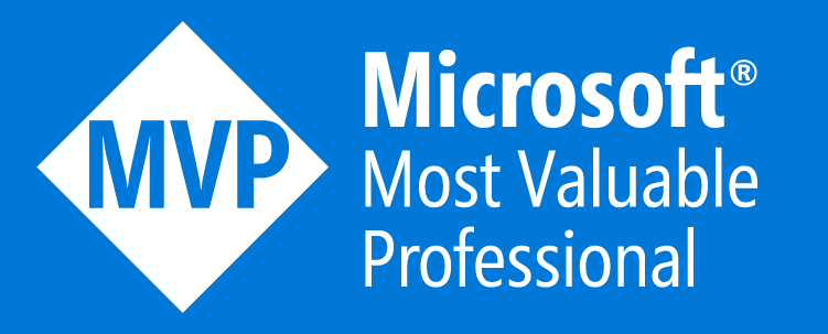 Microsoft Cloud Solution Provider Badge