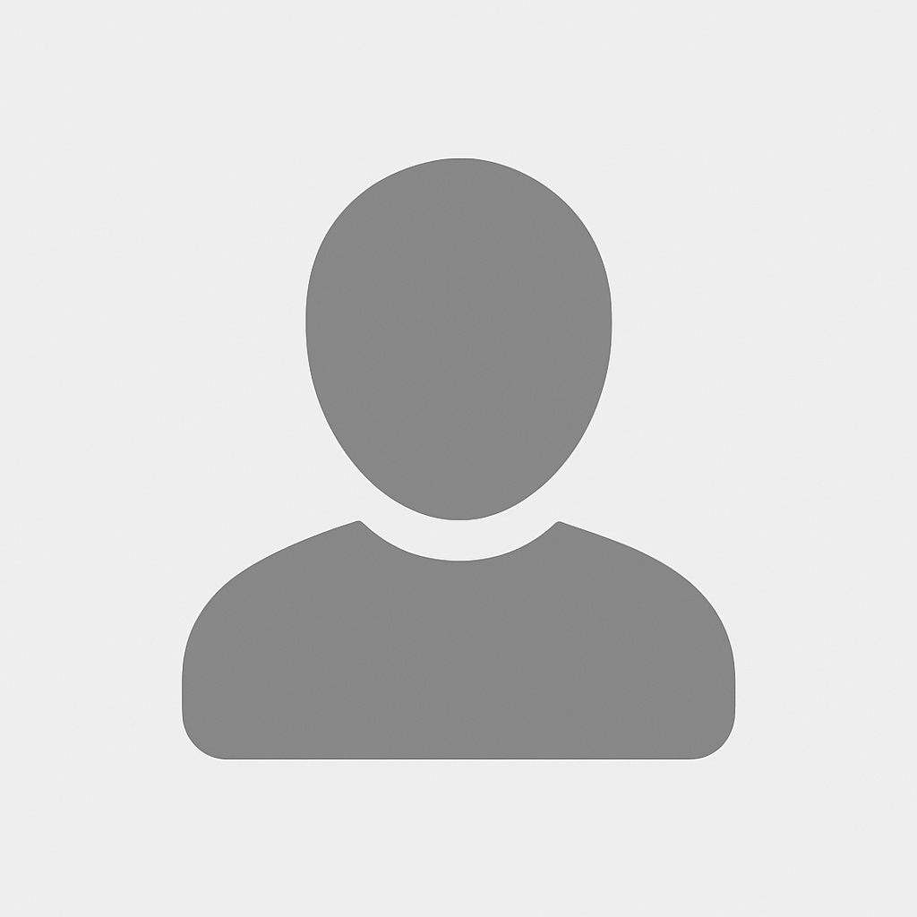 Lorem Ipsum