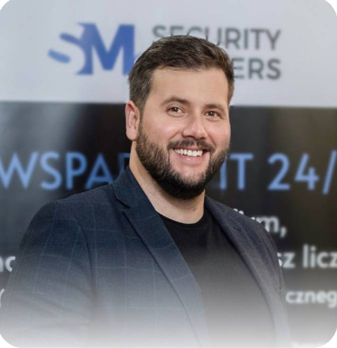 Damian Wróblewski