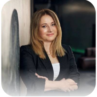 Karolina Pankiewicz