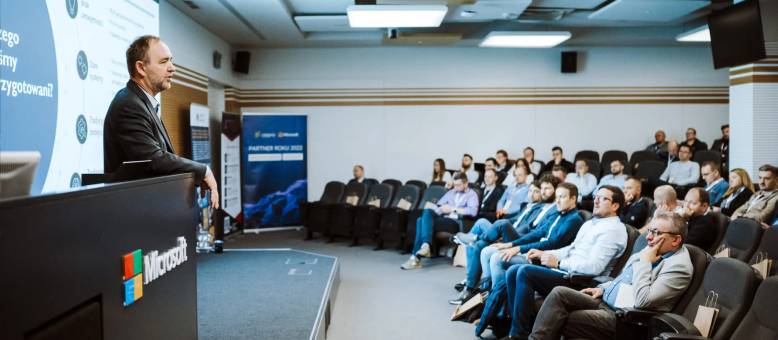الجمهور خلال النسخة الثامنة (2025)