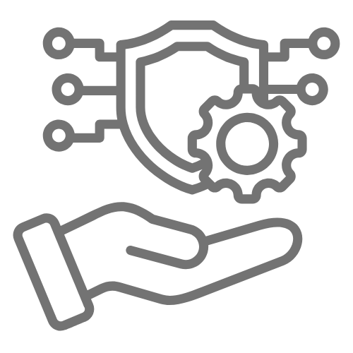 أيقونة الدعم